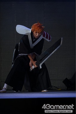 ꡼ No.508 | ॷ祦Υ٥ȡCosplay Collection Nightץեȥݡȡ⳰Υץ쥤䡼ơǶ