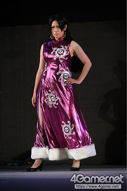 ꡼ No.509 | ॷ祦Υ٥ȡCosplay Collection Nightץեȥݡȡ⳰Υץ쥤䡼ơǶ