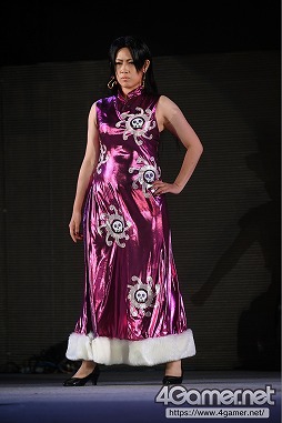 ꡼ No.510 | ॷ祦Υ٥ȡCosplay Collection Nightץեȥݡȡ⳰Υץ쥤䡼ơǶ