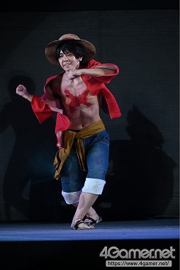 ꡼ No.511 | ॷ祦Υ٥ȡCosplay Collection Nightץեȥݡȡ⳰Υץ쥤䡼ơǶ