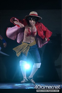 ꡼ No.512 | ॷ祦Υ٥ȡCosplay Collection Nightץեȥݡȡ⳰Υץ쥤䡼ơǶ