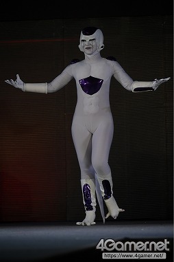 ꡼ No.513 | ॷ祦Υ٥ȡCosplay Collection Nightץեȥݡȡ⳰Υץ쥤䡼ơǶ