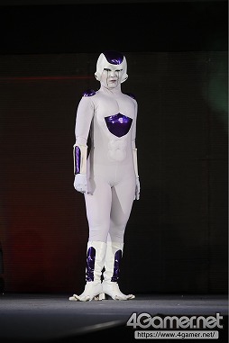 ꡼ No.514 | ॷ祦Υ٥ȡCosplay Collection Nightץեȥݡȡ⳰Υץ쥤䡼ơǶ