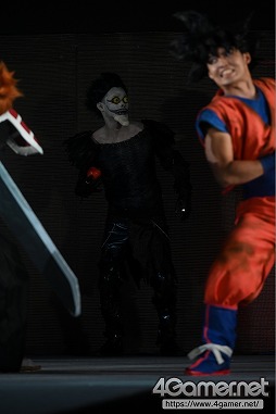 ꡼ No.515 | ॷ祦Υ٥ȡCosplay Collection Nightץեȥݡȡ⳰Υץ쥤䡼ơǶ