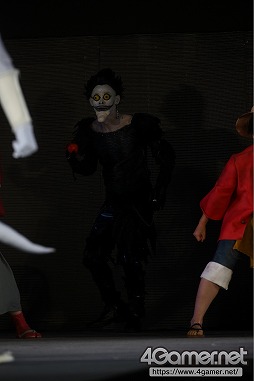 ꡼ No.516 | ॷ祦Υ٥ȡCosplay Collection Nightץեȥݡȡ⳰Υץ쥤䡼ơǶ