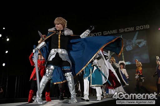 ꡼ No.518 | ॷ祦Υ٥ȡCosplay Collection Nightץեȥݡȡ⳰Υץ쥤䡼ơǶ