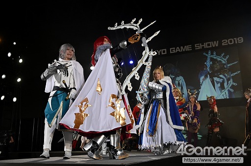 ꡼ No.519 | ॷ祦Υ٥ȡCosplay Collection Nightץեȥݡȡ⳰Υץ쥤䡼ơǶ