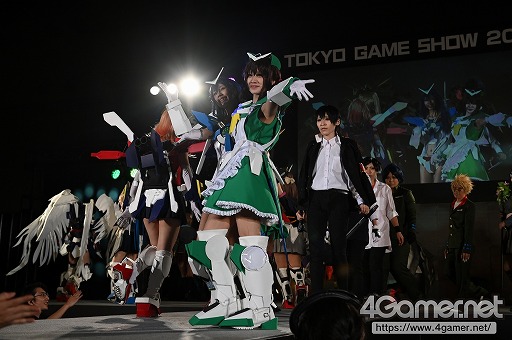 ꡼ No.520 | ॷ祦Υ٥ȡCosplay Collection Nightץեȥݡȡ⳰Υץ쥤䡼ơǶ