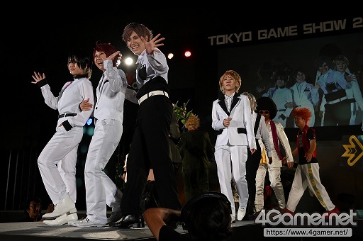 ꡼ No.521 | ॷ祦Υ٥ȡCosplay Collection Nightץեȥݡȡ⳰Υץ쥤䡼ơǶ