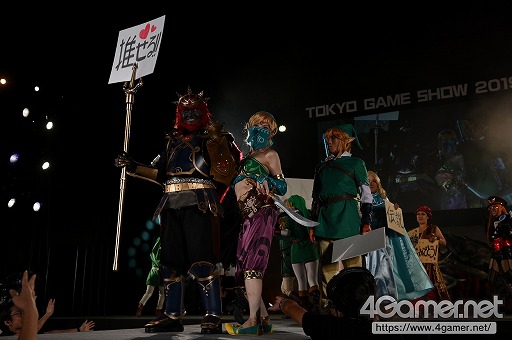 ꡼ No.522 | ॷ祦Υ٥ȡCosplay Collection Nightץեȥݡȡ⳰Υץ쥤䡼ơǶ