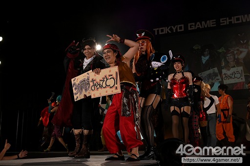 ꡼ No.523 | ॷ祦Υ٥ȡCosplay Collection Nightץեȥݡȡ⳰Υץ쥤䡼ơǶ