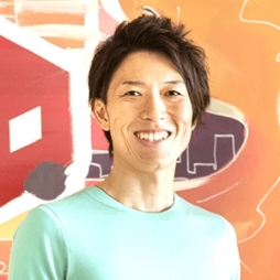 ���������꡼ No.002�Υ���ͥ������ / �����ĥ�����ɽ������CEO�����ĸ����������֥ϡ��ȥɥ�֥� �ܤ˸����ʤ���Τ����ڤˤ����ϡפ�10��3����ȯ�����