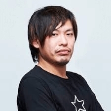 ���������꡼ No.003�Υ���ͥ������ / �����ĥ�����ɽ������CEO�����ĸ����������֥ϡ��ȥɥ�֥� �ܤ˸����ʤ���Τ����ڤˤ����ϡפ�10��3����ȯ�����