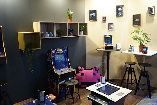 ꡼ No.002 | ȥС Order 22ॷ祦2019Ǥϡǥڡ١ΤȤϥॹΥͥǧȤޤ