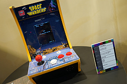 ꡼ No.003 | ȥС Order 22ॷ祦2019Ǥϡǥڡ١ΤȤϥॹΥͥǧȤޤ