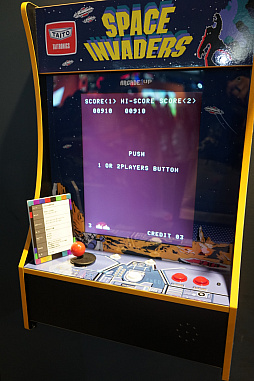 ꡼ No.005 | ȥС Order 22ॷ祦2019Ǥϡǥڡ١ΤȤϥॹΥͥǧȤޤ