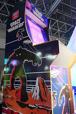 ꡼ No.006 | ȥС Order 22ॷ祦2019Ǥϡǥڡ١ΤȤϥॹΥͥǧȤޤ