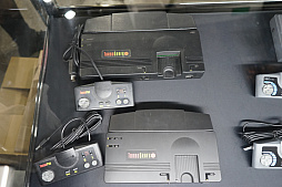 ꡼ No.007 | ȥС Order 22ॷ祦2019Ǥϡǥڡ١ΤȤϥॹΥͥǧȤޤ