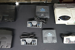 ꡼ No.008 | ȥС Order 22ॷ祦2019Ǥϡǥڡ١ΤȤϥॹΥͥǧȤޤ