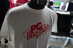 ꡼ No.010 | ȥС Order 22ॷ祦2019Ǥϡǥڡ١ΤȤϥॹΥͥǧȤޤ