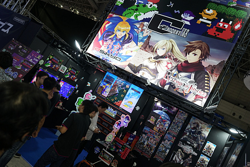 ꡼ No.011 | ȥС Order 22ॷ祦2019Ǥϡǥڡ١ΤȤϥॹΥͥǧȤޤ