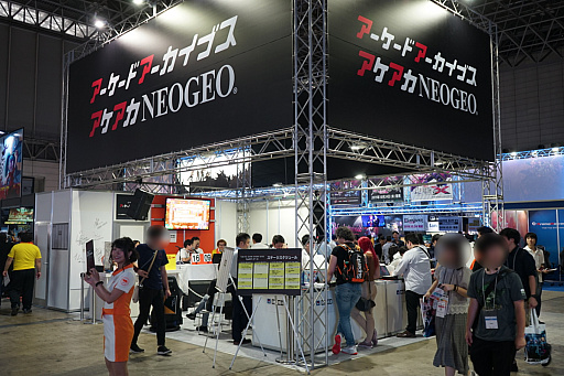 ꡼ No.012 | ȥС Order 22ॷ祦2019Ǥϡǥڡ١ΤȤϥॹΥͥǧȤޤ