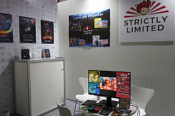 ꡼ No.013 | ȥС Order 22ॷ祦2019Ǥϡǥڡ١ΤȤϥॹΥͥǧȤޤ