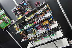 ꡼ No.015 | ȥС Order 22ॷ祦2019Ǥϡǥڡ١ΤȤϥॹΥͥǧȤޤ