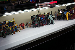 ꡼ No.016 | ȥС Order 22ॷ祦2019Ǥϡǥڡ١ΤȤϥॹΥͥǧȤޤ