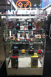 ꡼ No.017 | ȥС Order 22ॷ祦2019Ǥϡǥڡ١ΤȤϥॹΥͥǧȤޤ