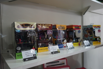 ꡼ No.018 | ȥС Order 22ॷ祦2019Ǥϡǥڡ١ΤȤϥॹΥͥǧȤޤ