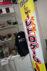 ꡼ No.019 | ȥС Order 22ॷ祦2019Ǥϡǥڡ١ΤȤϥॹΥͥǧȤޤ