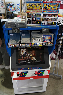 ꡼ No.021 | ȥС Order 22ॷ祦2019Ǥϡǥڡ١ΤȤϥॹΥͥǧȤޤ