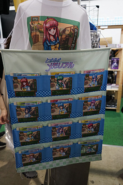 ꡼ No.022 | ȥС Order 22ॷ祦2019Ǥϡǥڡ١ΤȤϥॹΥͥǧȤޤ