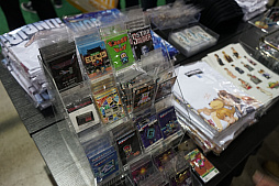 ꡼ No.023 | ȥС Order 22ॷ祦2019Ǥϡǥڡ١ΤȤϥॹΥͥǧȤޤ