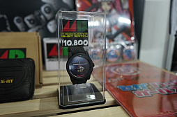 ꡼ No.024 | ȥС Order 22ॷ祦2019Ǥϡǥڡ١ΤȤϥॹΥͥǧȤޤ