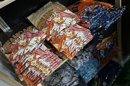 ꡼ No.025 | ȥС Order 22ॷ祦2019Ǥϡǥڡ١ΤȤϥॹΥͥǧȤޤ