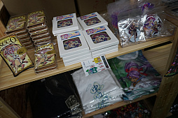 ꡼ No.026 | ȥС Order 22ॷ祦2019Ǥϡǥڡ١ΤȤϥॹΥͥǧȤޤ