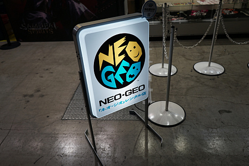 ꡼ No.027 | ȥС Order 22ॷ祦2019Ǥϡǥڡ١ΤȤϥॹΥͥǧȤޤ