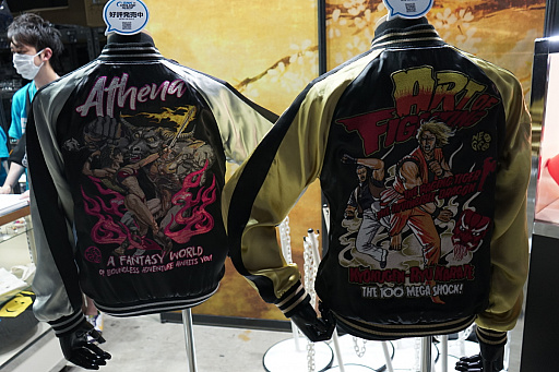 ꡼ No.028 | ȥС Order 22ॷ祦2019Ǥϡǥڡ١ΤȤϥॹΥͥǧȤޤ