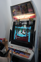 ꡼ No.029 | ȥС Order 22ॷ祦2019Ǥϡǥڡ١ΤȤϥॹΥͥǧȤޤ