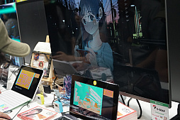 ꡼ No.032 | ȥС Order 22ॷ祦2019Ǥϡǥڡ١ΤȤϥॹΥͥǧȤޤ