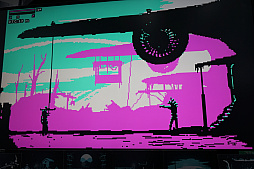 ꡼ No.033 | ȥС Order 22ॷ祦2019Ǥϡǥڡ١ΤȤϥॹΥͥǧȤޤ