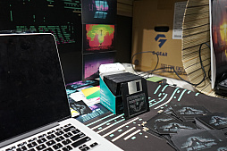 ꡼ No.034 | ȥС Order 22ॷ祦2019Ǥϡǥڡ١ΤȤϥॹΥͥǧȤޤ