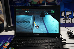 ꡼ No.035 | ȥС Order 22ॷ祦2019Ǥϡǥڡ١ΤȤϥॹΥͥǧȤޤ