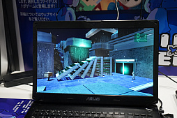 ꡼ No.036 | ȥС Order 22ॷ祦2019Ǥϡǥڡ١ΤȤϥॹΥͥǧȤޤ