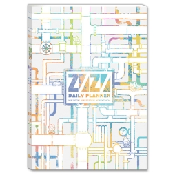 ���������꡼ No.003�Υ���ͥ������ / �����С����ͥ��ȥġ�����Υ��ꥨ������������Ģ��CC2��Ģ2020�פ�����ȯ��