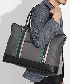 画像ギャラリー No.004のサムネイル画像 / 「東方Project」にちなんだ腕時計などのグッズが予約を開始