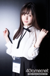 ꡼ No.004 | TGS 2019Υѥ˥ץ쥤䡼̿ZIPեդˤϤǯSNSǤ륪֥¿