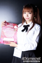 ꡼ No.005 | TGS 2019Υѥ˥ץ쥤䡼̿ZIPեդˤϤǯSNSǤ륪֥¿